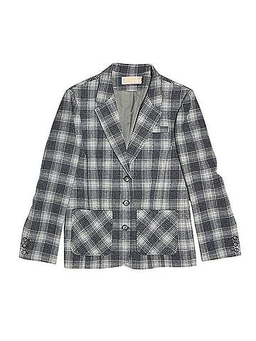 Pendleton Blazer (view 1)