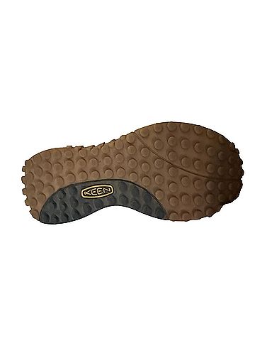 Keen Sneakers (view 2)