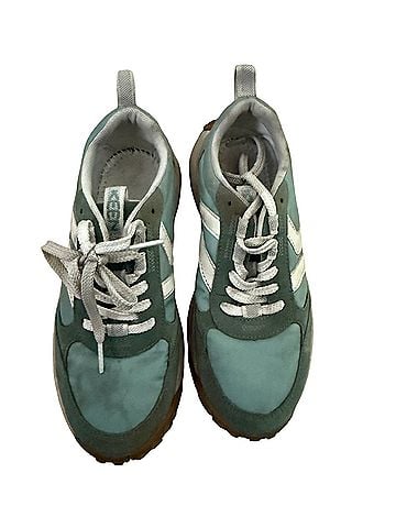 Keen Sneakers (view 1)