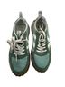 Keen Blue Gray Sneakers Size 5 - photo 1