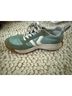 Keen Blue Gray Sneakers Size 5 - photo 3