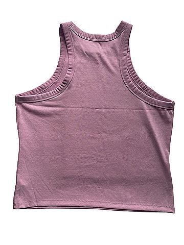 Gap Tank Top (view 2)