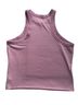 Gap Pink Tank Top Size XL - photo 2