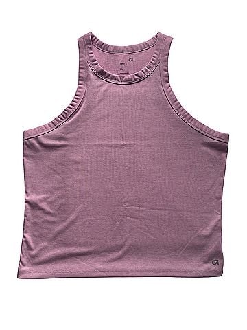 Gap Tank Top (view 1)