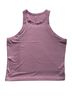 Gap Pink Tank Top Size XL - photo 1