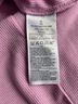 Gap Pink Tank Top Size XL - photo 4
