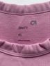 Gap Pink Tank Top Size XL - photo 3