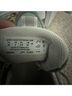 Keen Blue Gray Sneakers Size 5 - photo 4