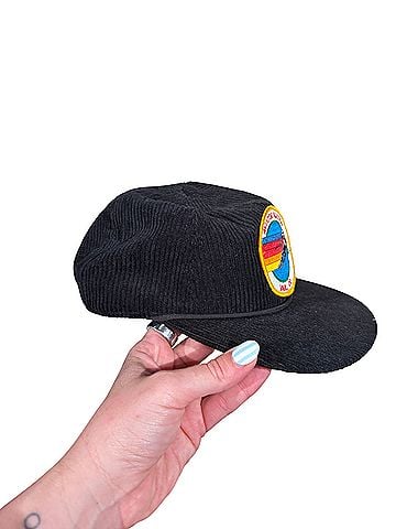Aviator Nation Baseball Cap (view 2)