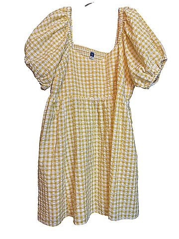 Old Navy Casual Dress (view 1)