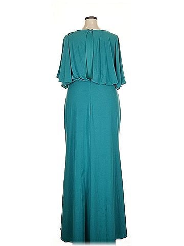BHLDN Bhldn Cocktail Dress (view 2)