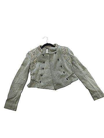 We the Free Jacket (view 1)