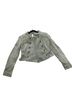 We the Free Gray Jacket Size S - photo 1