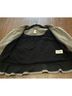 We the Free Gray Jacket Size S - photo 5