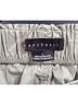 Sanctuary Green Cargo Shorts Size L - photo 3