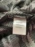 MING WANG Silver Ming Wang Cardigan Size XL (petite) - photo 7