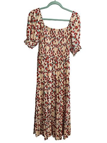 Betsey Johnson Casual Dress (view 1)