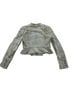 We the Free Gray Jacket Size S - photo 2
