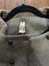 We the Free Gray Jacket Size S - photo 4