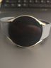 Authentic Galaxy Blue Watch One size - photo 3
