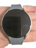 Authentic Galaxy Blue Watch One size - photo 1