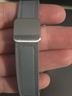 Authentic Galaxy Blue Watch One size - photo 5
