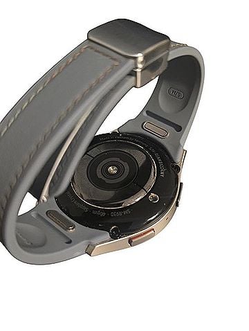 Authentic Galaxy Galaxy S6 Watch Watch (view 2)