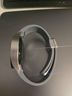 Authentic Galaxy Blue Watch One size - photo 4