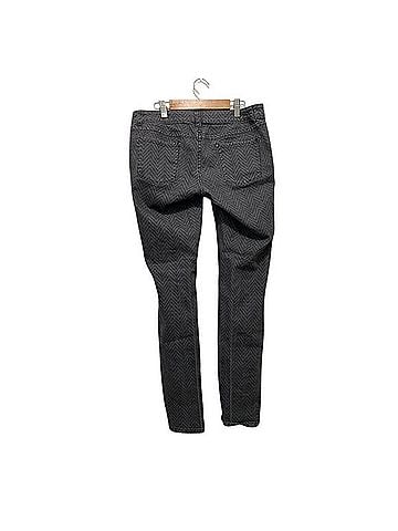 PrAna Kara Jeans (view 2)