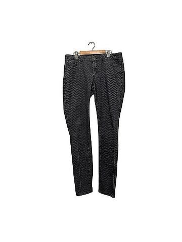 PrAna Kara Jeans (view 1)