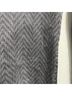 PrAna Houndstooth Gray Jeans Size 10 - photo 5