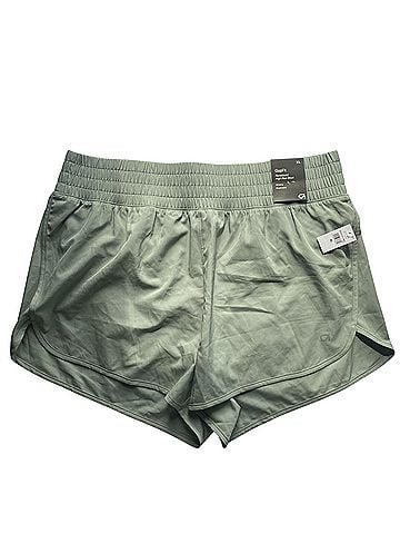 Gap Athletic Shorts (view 1)