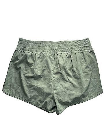 Gap Athletic Shorts (view 2)