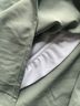 Gap 88% Polyester 12% Spandex 100% Polyester Green Athletic Shorts Size XL - photo 5