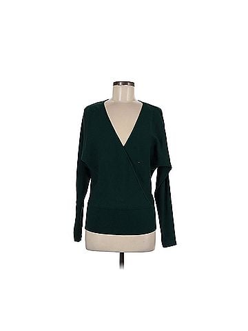 Banana Republic Pullover Sweater (view 1)
