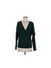 Banana Republic Green Pullover Sweater Size M - photo 1