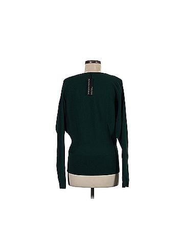Banana Republic Pullover Sweater (view 2)