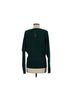 Banana Republic Green Pullover Sweater Size M - photo 2