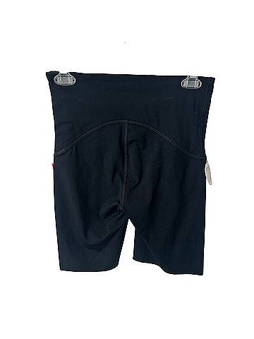 SPANX 7” bike short Athletic Shorts (view 2)