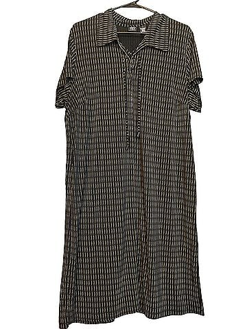 Mossimo woman stretch Casual Dress (view 1)