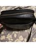 Coach 100% Leather Brown Crossbody Bag One size - photo 3
