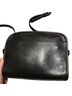 Coach 100% Leather Brown Crossbody Bag One size - photo 2