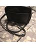 Coach 100% Leather Brown Crossbody Bag One size - photo 8