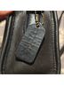 Coach 100% Leather Brown Crossbody Bag One size - photo 11
