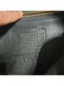 Coach 100% Leather Brown Crossbody Bag One size - photo 12