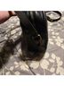 Coach 100% Leather Brown Crossbody Bag One size - photo 5