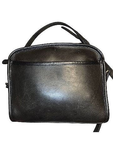 Coach Metropolis Crossbody Bag (view 1)