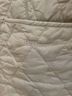 Barbour Jacket Size 12 - photo 3
