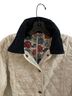 Barbour Jacket Size 12 - photo 2