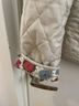 Barbour Jacket Size 12 - photo 4